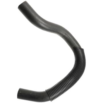 71534 Radiator Coolant Hose Dayco Canada