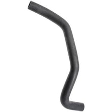 Charger l'image dans la galerie, 71535 Radiator Coolant Hose Dayco Canada
