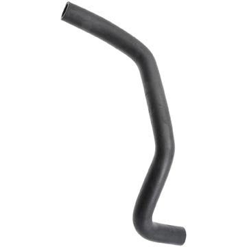 71535 Radiator Coolant Hose Dayco Canada