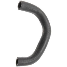 Load image into Gallery viewer, 71536 HVAC Heater Hose Dayco Canada