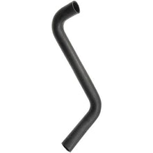 Charger l'image dans la galerie, 71538 Radiator Coolant Hose Dayco Canada