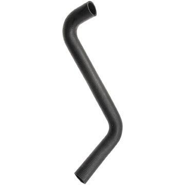 71538 Radiator Coolant Hose Dayco Canada