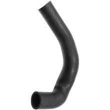 Load image into Gallery viewer, 71539 Radiator Coolant Hose Dayco Canada