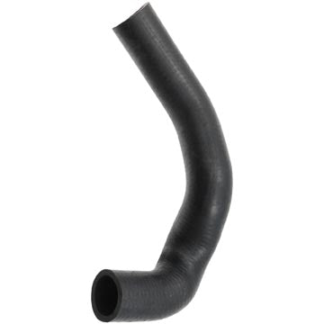 71539 Radiator Coolant Hose Dayco Canada