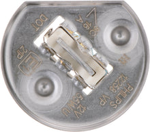 Load image into Gallery viewer, H1VPB1 Philips VisionPlus Headlight H1 - VisionPlus - Single Blister Pack Philips Bulbs