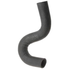 Charger l'image dans la galerie, 71540 Radiator Coolant Hose Dayco Canada
