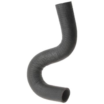 71540 Radiator Coolant Hose Dayco Canada