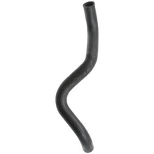 Load image into Gallery viewer, 71541 Radiator Coolant Hose Dayco Canada