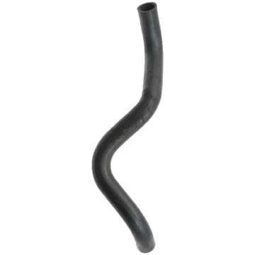 71541 Radiator Coolant Hose Dayco Canada
