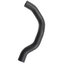 Charger l'image dans la galerie, 71542 Radiator Coolant Hose Dayco Canada