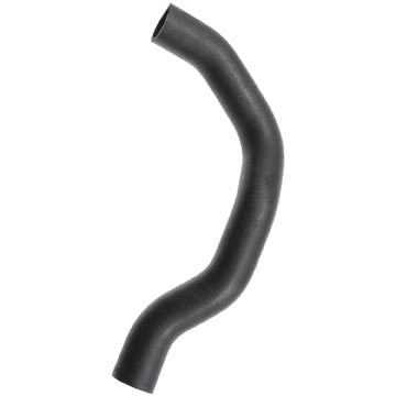 71542 Radiator Coolant Hose Dayco Canada