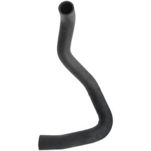 Load image into Gallery viewer, 71543 Radiator Coolant Hose Dayco Canada