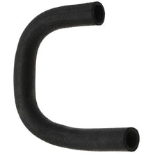 Charger l'image dans la galerie, 71544 HVAC Heater Hose Dayco Canada