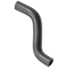 Charger l'image dans la galerie, 71546 Radiator Coolant Hose Dayco Canada