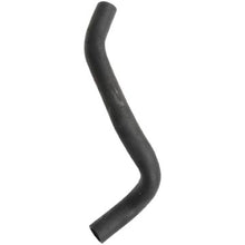 Load image into Gallery viewer, 71547 Radiator Coolant Hose Dayco Canada