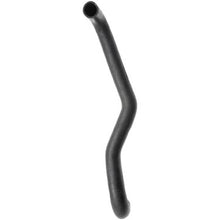 Load image into Gallery viewer, 71550 Radiator Coolant Hose Dayco Canada