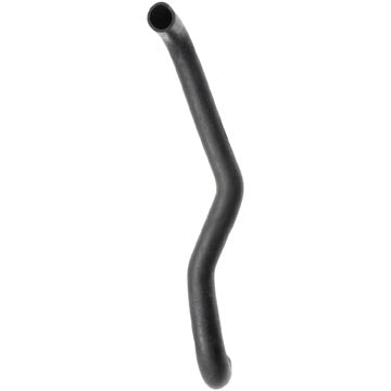 71550 Radiator Coolant Hose Dayco Canada