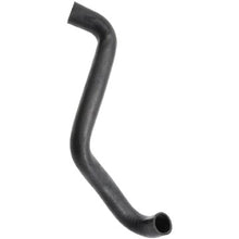 Load image into Gallery viewer, 71551 Radiator Coolant Hose Dayco Canada