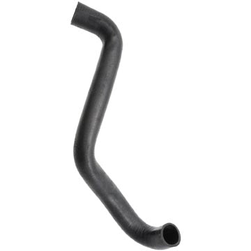 71551 Radiator Coolant Hose Dayco Canada