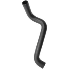 Load image into Gallery viewer, 71554 Radiator Coolant Hose Dayco Canada