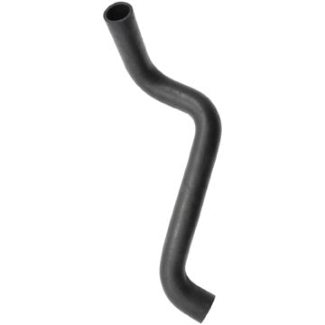 71554 Radiator Coolant Hose Dayco Canada
