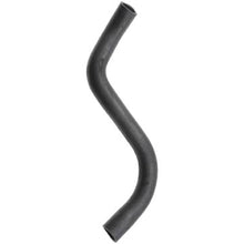 Charger l'image dans la galerie, 71555 Radiator Coolant Hose Dayco Canada