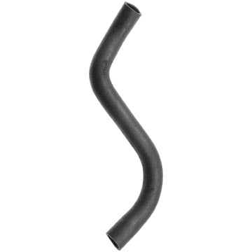 71555 Radiator Coolant Hose Dayco Canada