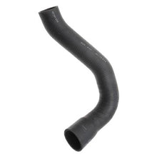 Load image into Gallery viewer, 71556 Radiator Coolant Hose Dayco Canada