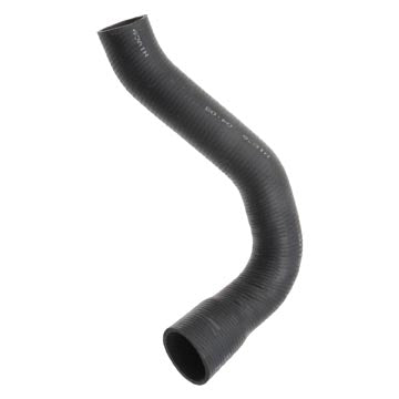 71556 Radiator Coolant Hose Dayco Canada