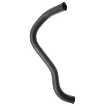 71557 Radiator Coolant Hose Dayco Canada