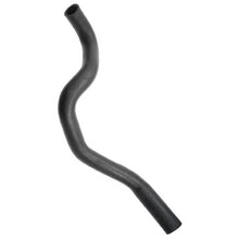 Charger l'image dans la galerie, 71558 Radiator Coolant Hose Dayco Canada