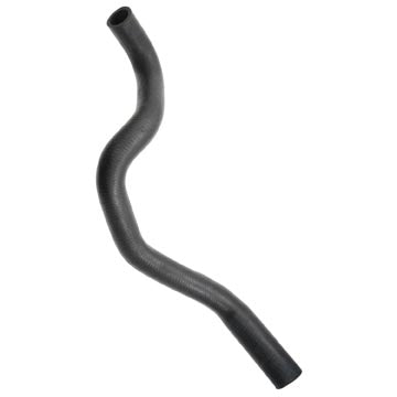 71558 Radiator Coolant Hose Dayco Canada