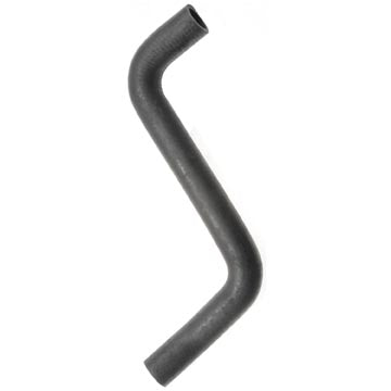 71560 Radiator Coolant Hose Dayco Canada