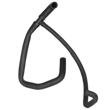 Charger l'image dans la galerie, 71561 Radiator Coolant Hose Dayco Canada