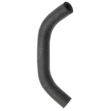 Load image into Gallery viewer, 71575 Engine Coolant Bypass Hose Dayco Canada