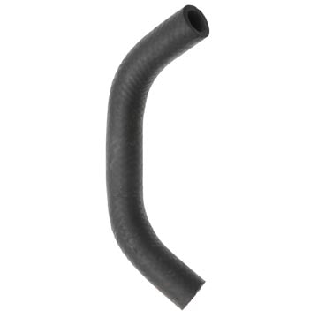71575 Engine Coolant Bypass Hose Dayco Canada
