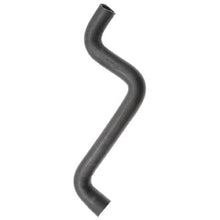 Charger l'image dans la galerie, 71576 Radiator Coolant Hose Dayco Canada