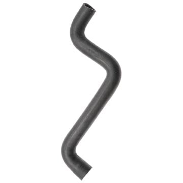71576 Radiator Coolant Hose Dayco Canada
