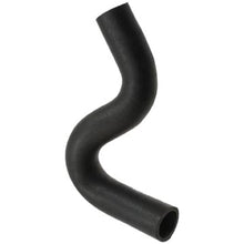 Charger l'image dans la galerie, 71577 Radiator Coolant Hose Dayco Canada