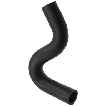 71577 Radiator Coolant Hose Dayco Canada