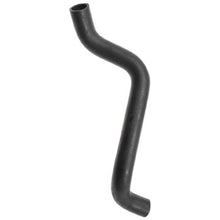 Load image into Gallery viewer, 71578 Radiator Coolant Hose Dayco Canada