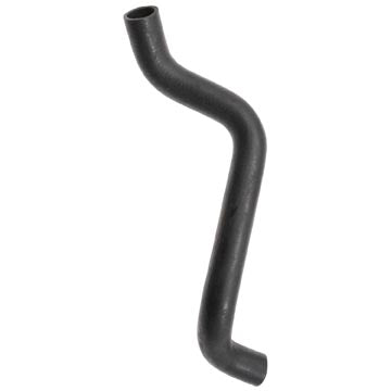 71578 Radiator Coolant Hose Dayco Canada