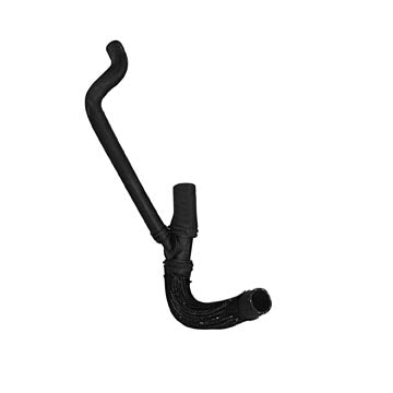 71583 Radiator Coolant Hose Dayco Canada