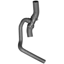 Charger l'image dans la galerie, 71584 Radiator Coolant Hose Dayco Canada