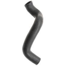 Load image into Gallery viewer, 71586 Radiator Coolant Hose Dayco Canada