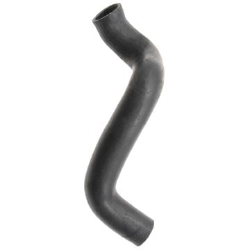 71586 Radiator Coolant Hose Dayco Canada