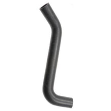 Charger l'image dans la galerie, 71588 Radiator Coolant Hose Dayco Canada