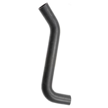 71588 Radiator Coolant Hose Dayco Canada