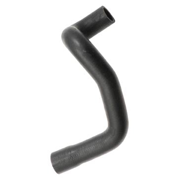 71590 Radiator Coolant Hose Dayco Canada
