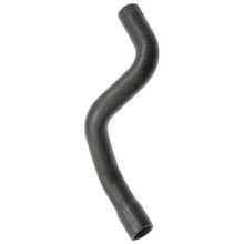 Load image into Gallery viewer, 71591 Radiator Coolant Hose Dayco Canada